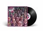 Good: November Boys, LP