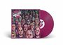 Good: November Boys (Pink Vinyl), LP