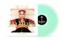Ida Maria: Seven Deadly Sins +3 (Glow in the Dark Vinyl), LP