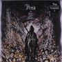Vreid: The Skies Turn Black, LP