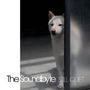 The Soundbyte: Still Quiet, CD