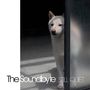 The Soundbyte: Still Quiet, LP