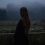 Kara-Lis Coverdale: A Series of Actions in a Sphere of Forever, LP