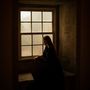Kara-Lis Coverdale: Changes in Air, LP
