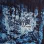 Madder Mortem: Old Eyes, New Heart, CD