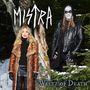 Mistra: Waltz of Death, LP