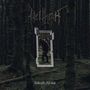 Helheim: Hrabnar / Ad Vesa, CD