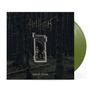 Helheim: Hrabnar / Ad Vesa, LP
