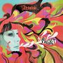 Pristine (Norwegen): No Regret, LP