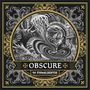 Obscure: On Formaldehyde, CD