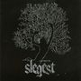 Slegest: Loyndom, CD