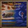 Fatal Fusion: The Ancient Tale, CD