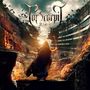 Cor Scorpii: Ruin, CD