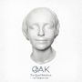 Oak: The Quiet Rebellion Of Compromise, CD