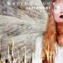 White Willow: Sacrament, CD