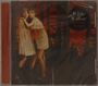 White Willow: Terminal Twilight, CD