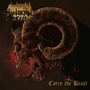 Nocturnal Breed: Carry The Beast, LP
