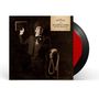 Vulture Industries: The Malefactor's Bloody Register (Colored Vinyl), LP