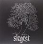 Slegest: Loyndom, LP