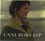 Unni Boksasp: Songar Fra Havdal, CD