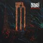 Obliteration: Cenotaph Obscure, LP