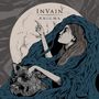 In Vain: Aenigma (180g), LP