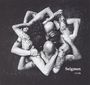 Seigmen: Enola (Limited Edition), CD