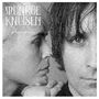 Marie Munroe & Christer Knutsen: A Murder Of Crows, CD