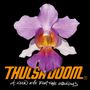 Thulsa Doom: A Keen Eye For The Obvious, LP