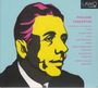 Francis Poulenc: Klavierkonzert, CD