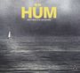 Hüm: Don't Take It So Personally, CD