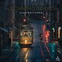Alessandro Deledda: Club Notturno, CD