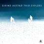 Eivind Austad: Explore, CD