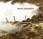 Enzo Favata, Luciana Elzondo & Marcello Peghlin: Mystic Geography, CD