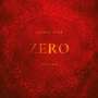 Laughing Stock: Zero, Acts 1 & 2, CD