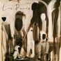 Les Dunes: Les Dunes, CD