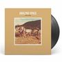 Amazing Space: Parallel Dreams, LP