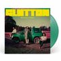 Glutton: Skiva Heter Vishnu!, LP