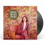 Annlaug Borsheim: Spring for Sola Star Opp, LP