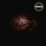 Emmerhoff & the Melancholy Babie: The Dying of the Light, CD