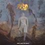 Ping: Tales from the Nebula, CD