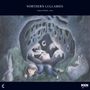 : Andreas Ihlebaek - Northern Lullabies, CD