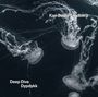 Kari Beate Tandberg: Deep Dive / Dypdykk, CD