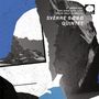 Sverre Saebo: If, However, You Have Not Lost Your Self Control, LP