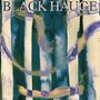 Black Hauge: Black Hauge, LP