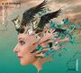 Doris Brendel & Lee Dunham: Mass Hysteria, CD