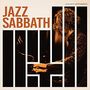 Jazz Sabbath: Jazz Sabbath Vol.1, CD