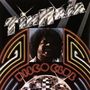 Tim Maia: Disco Club, LP