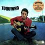 Toquinho: Toquinho, LP