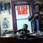 Archie Shepp: Attica Blues/Quiet Dawn, SIN